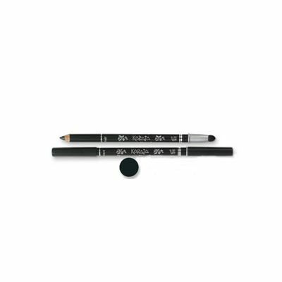 Karaja Perfect Eye Liner Silmapliiats